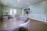 5711 Bentgrass Drive - Photo 52