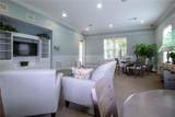 5711 Bentgrass Drive - Photo 53