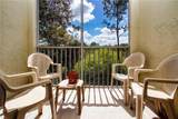 5711 Bentgrass Drive - Photo 8