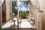 5711 Bentgrass Drive - Photo 9