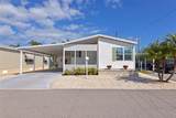 804 50TH C Avenue - Photo 1