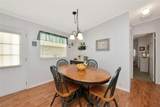 804 50TH C Avenue - Photo 10
