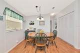 804 50TH C Avenue - Photo 11