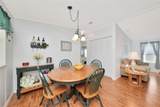 804 50TH C Avenue - Photo 12