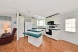 804 50TH C Avenue - Photo 13