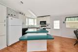 804 50TH C Avenue - Photo 14
