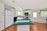 804 50TH C Avenue - Photo 15