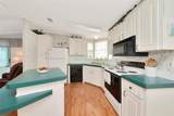804 50TH C Avenue - Photo 16