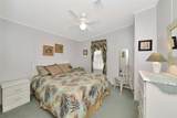 804 50TH C Avenue - Photo 17