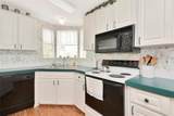 804 50TH C Avenue - Photo 18
