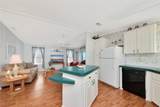 804 50TH C Avenue - Photo 19