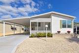 804 50TH C Avenue - Photo 2