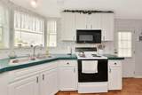 804 50TH C Avenue - Photo 20