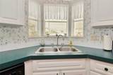 804 50TH C Avenue - Photo 21