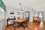 804 50TH C Avenue - Photo 22