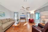 804 50TH C Avenue - Photo 23
