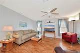 804 50TH C Avenue - Photo 24