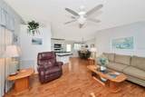 804 50TH C Avenue - Photo 25