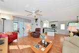804 50TH C Avenue - Photo 26