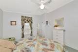 804 50TH C Avenue - Photo 27