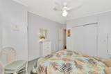 804 50TH C Avenue - Photo 28