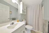804 50TH C Avenue - Photo 29