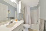 804 50TH C Avenue - Photo 30