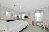 804 50TH C Avenue - Photo 31