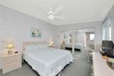 804 50TH C Avenue - Photo 32