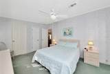 804 50TH C Avenue - Photo 33