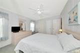 804 50TH C Avenue - Photo 34