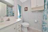 804 50TH C Avenue - Photo 35