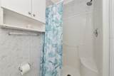 804 50TH C Avenue - Photo 36