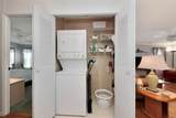 804 50TH C Avenue - Photo 37