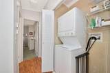 804 50TH C Avenue - Photo 38