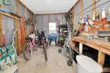 804 50TH C Avenue - Photo 39