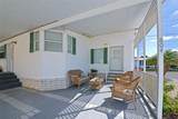 804 50TH C Avenue - Photo 4
