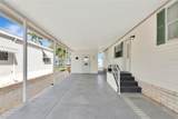 804 50TH C Avenue - Photo 40