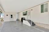 804 50TH C Avenue - Photo 41