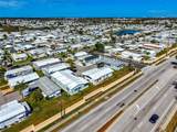 804 50TH C Avenue - Photo 49