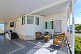 804 50TH C Avenue - Photo 5