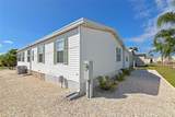 804 50TH C Avenue - Photo 60