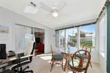 804 50TH C Avenue - Photo 7