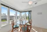 804 50TH C Avenue - Photo 8