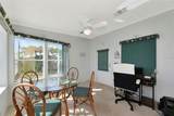 804 50TH C Avenue - Photo 9