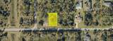 Lot 16 Rentscher Avenue - Photo 2