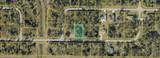 Lot 16 Rentscher Avenue - Photo 3