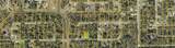 Lot 16 Rentscher Avenue - Photo 4