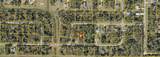 Lot 16 Rentscher Avenue - Photo 5