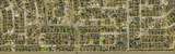 Lot 16 Rentscher Avenue - Photo 6